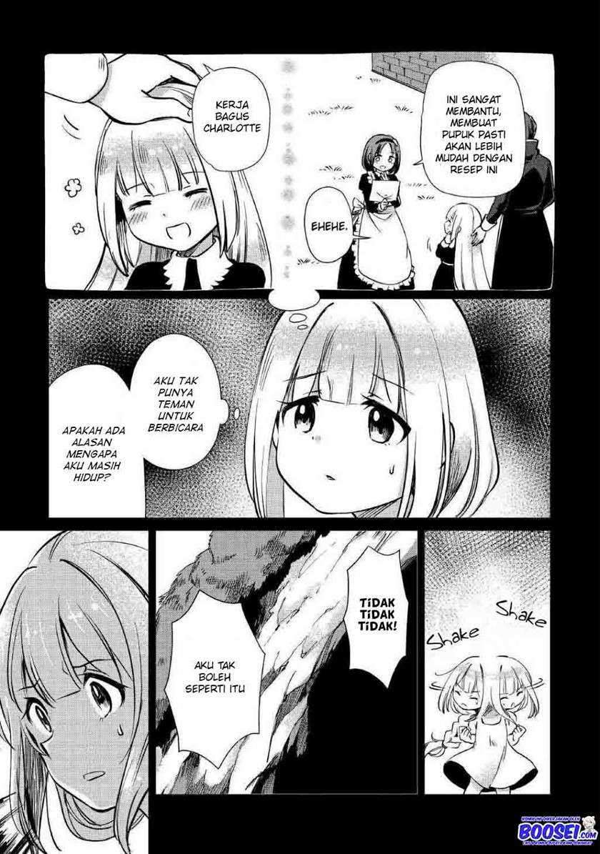 Chapter 14 - halaman 6