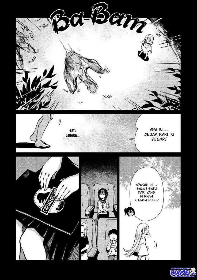 Chapter 14 - halaman 7