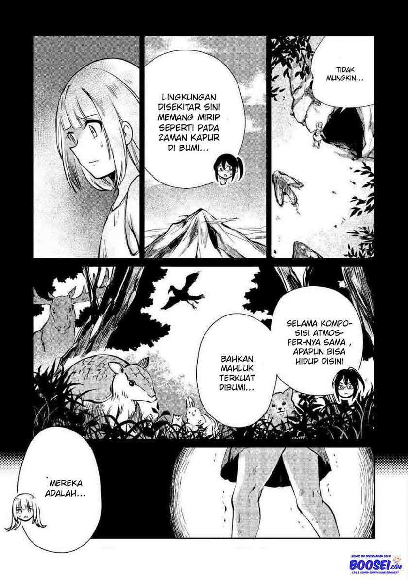 Chapter 14 - halaman 8