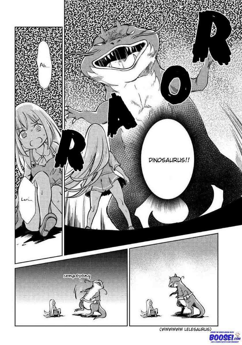 Chapter 14 - halaman 9