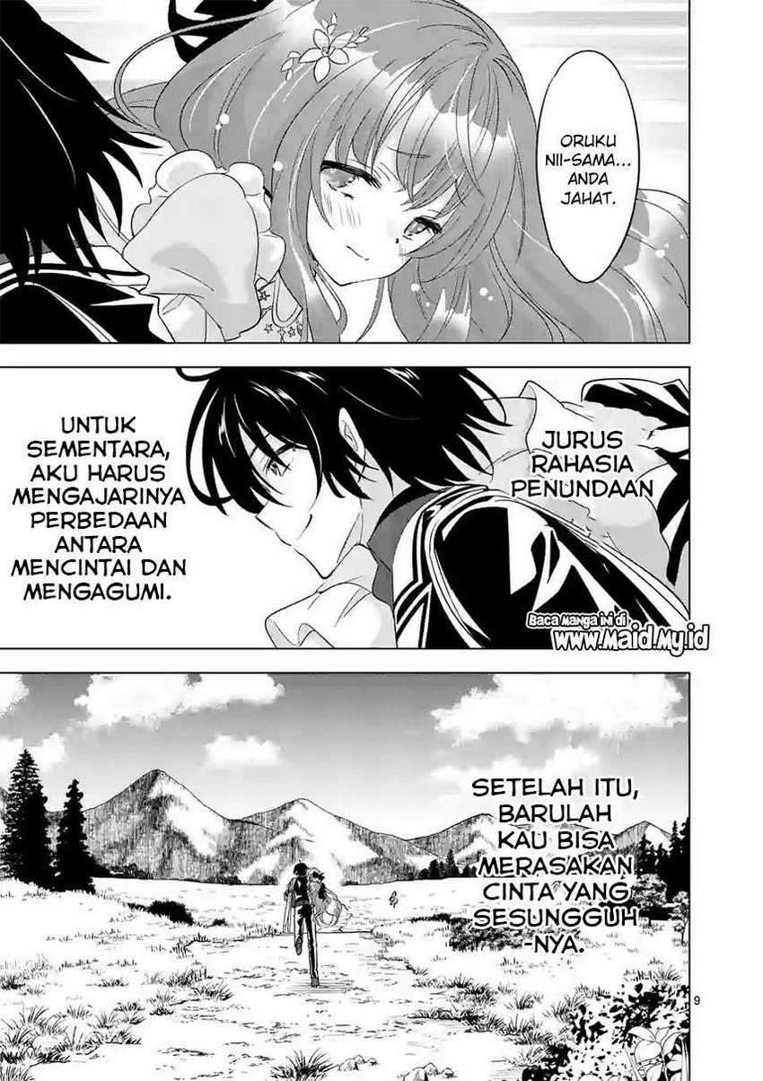 Chapter 53 - halaman 12