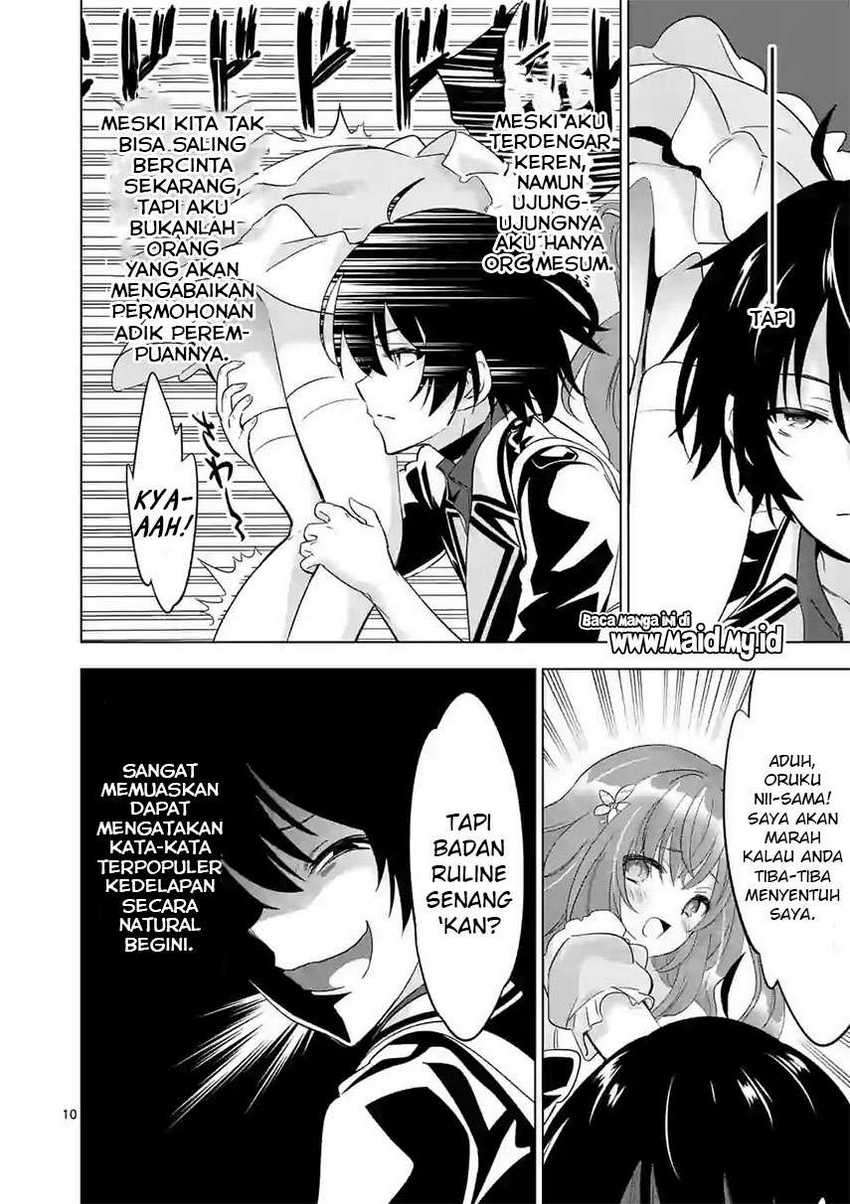 Chapter 53 - halaman 13