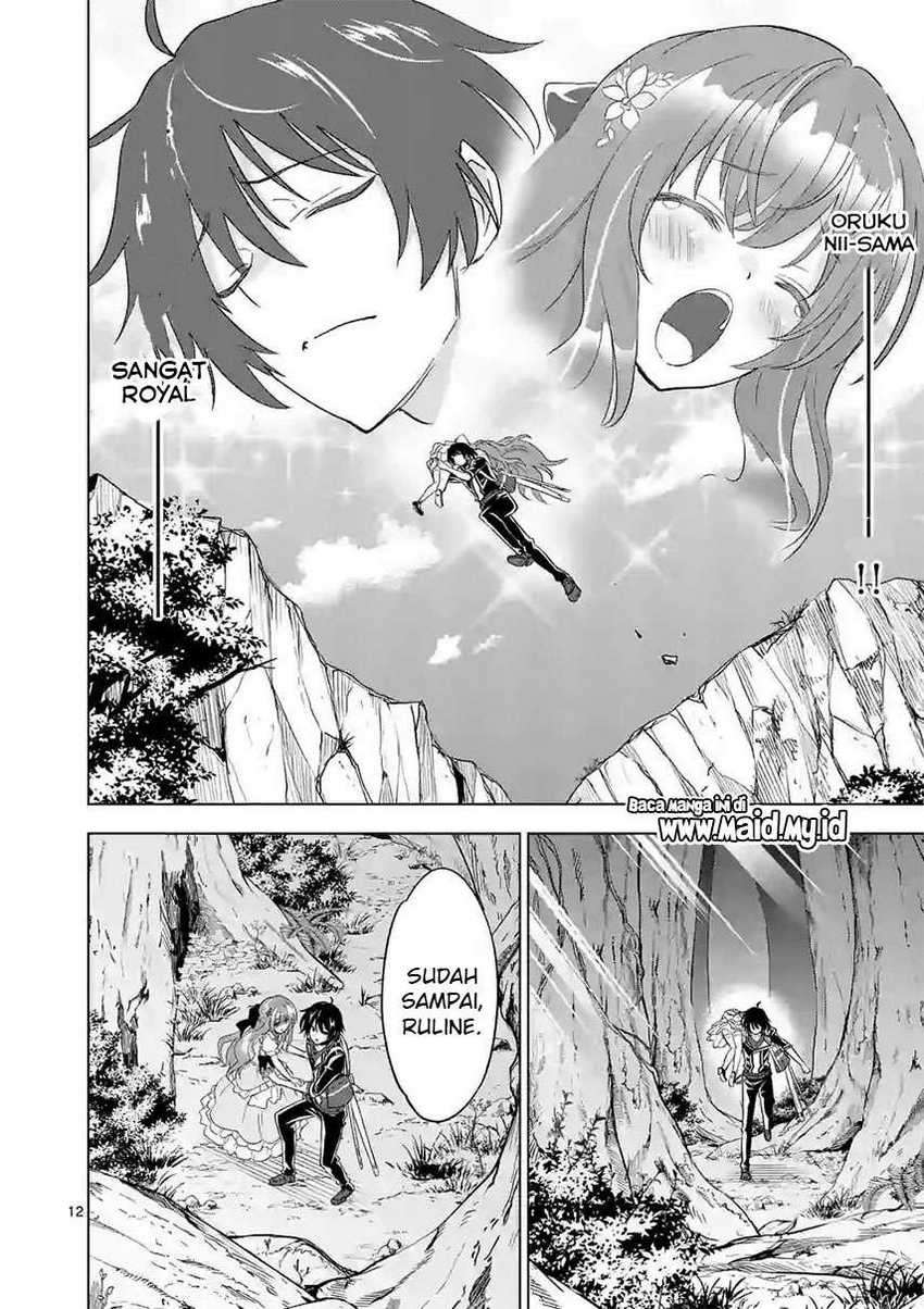 Chapter 53 - halaman 15