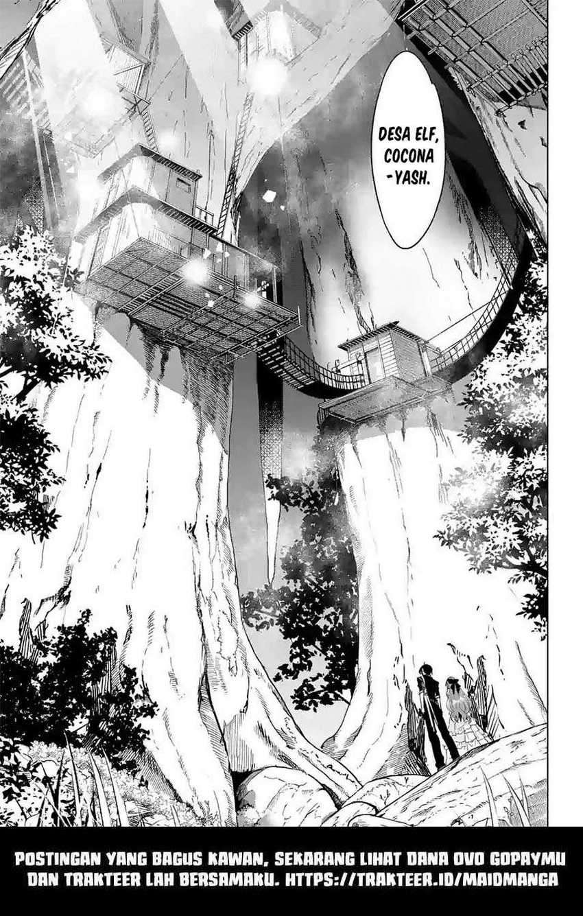 Chapter 53 - halaman 16