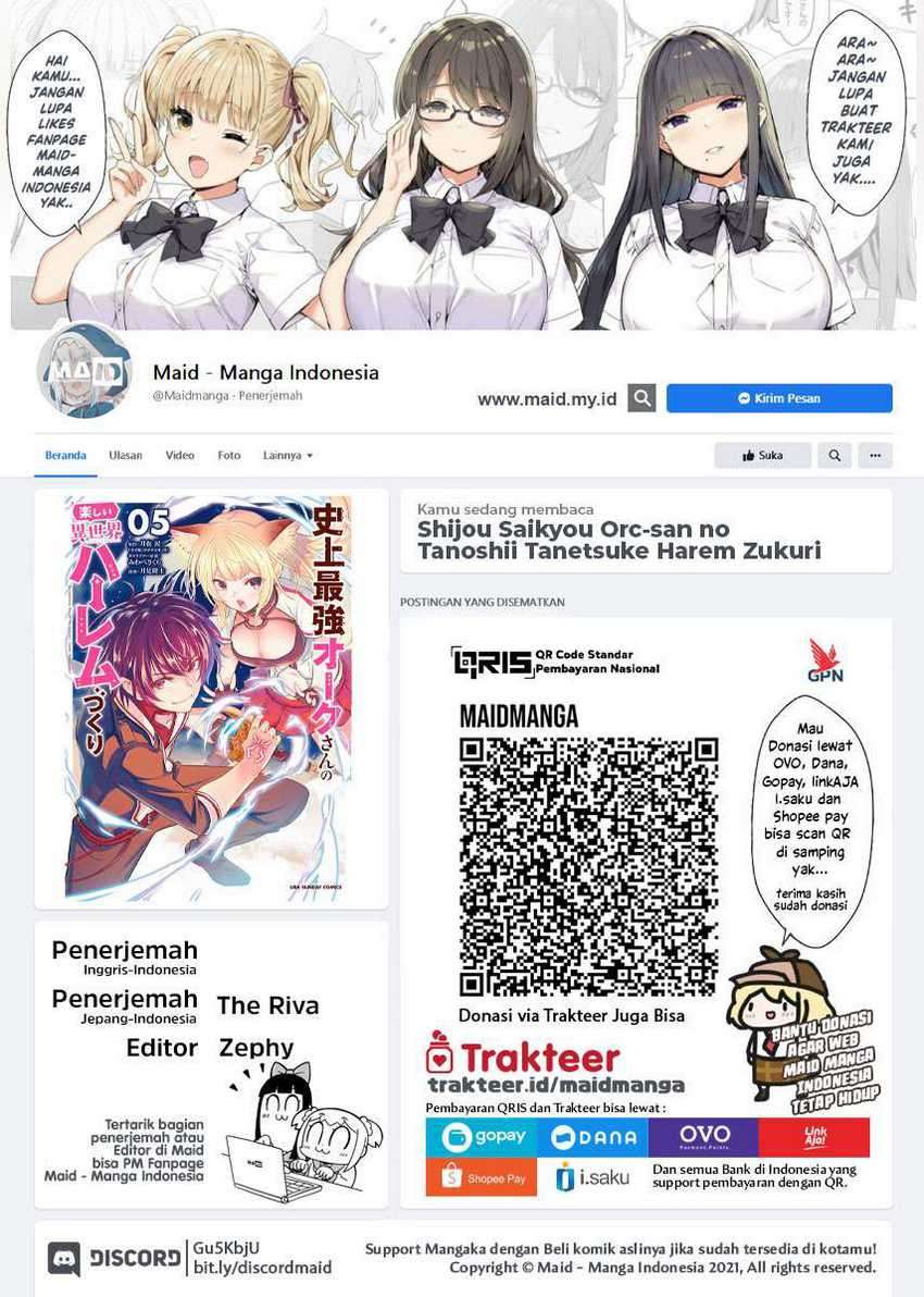 Chapter 53 - halaman 3