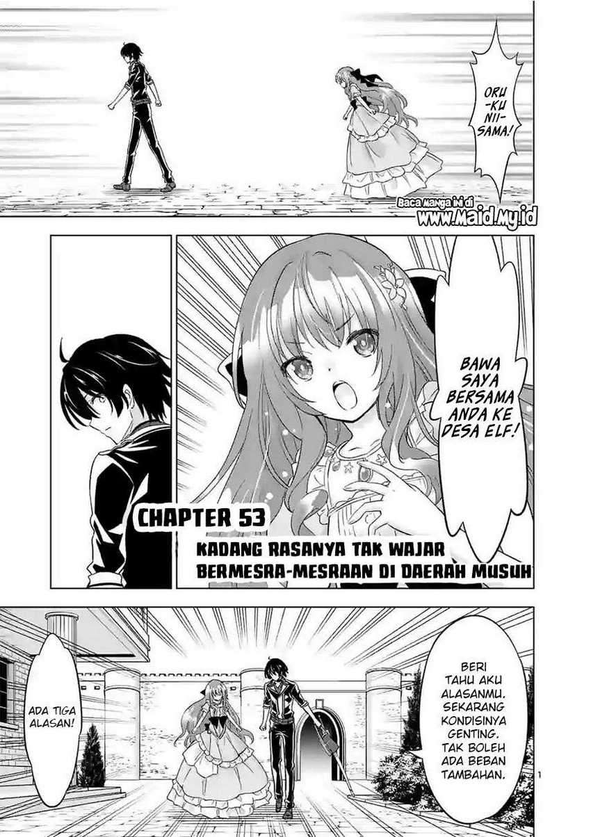 Chapter 53 - halaman 4