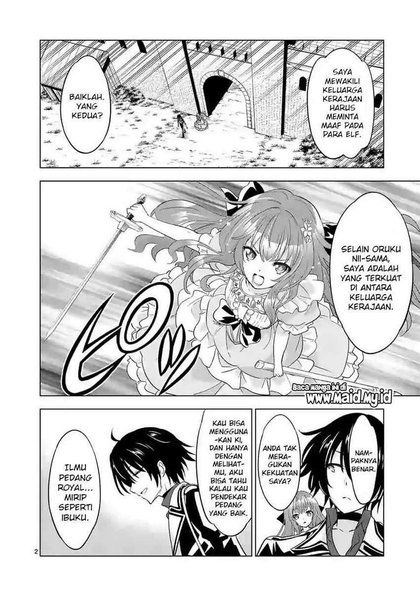 Chapter 53 - halaman 5