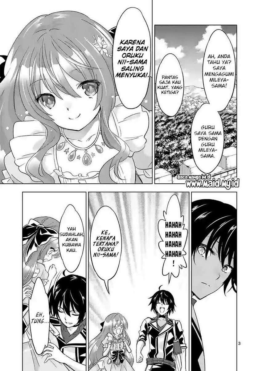 Chapter 53 - halaman 6