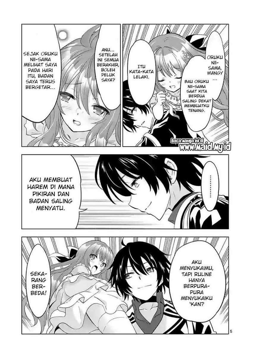 Chapter 53 - halaman 8