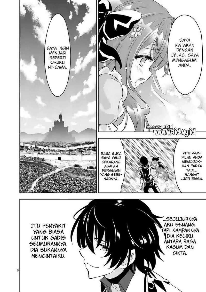 Chapter 53 - halaman 9