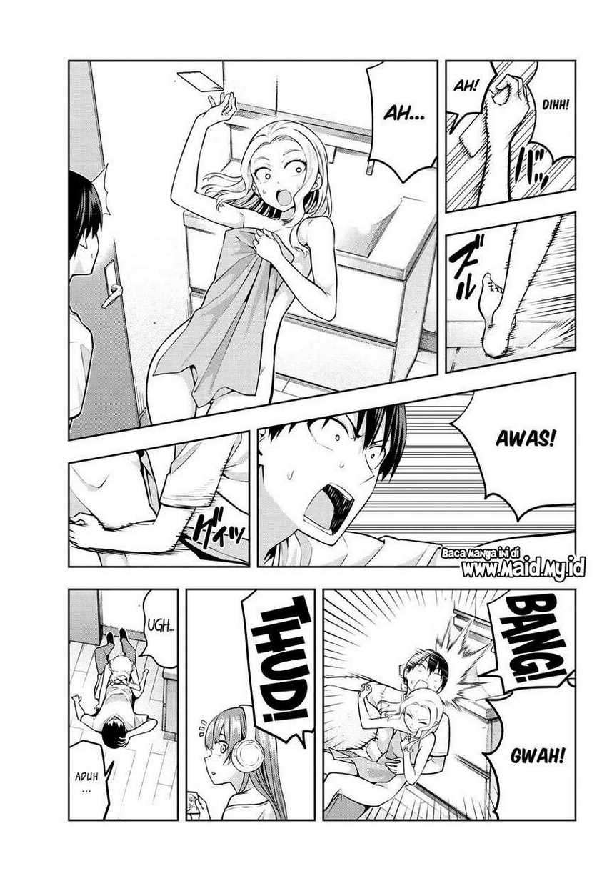 Chapter 46 - halaman 12