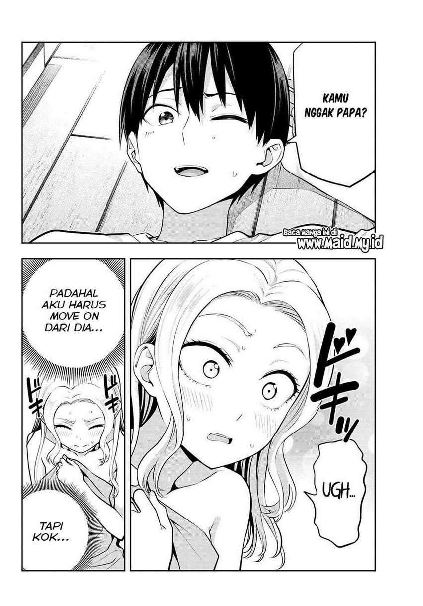 Chapter 46 - halaman 13