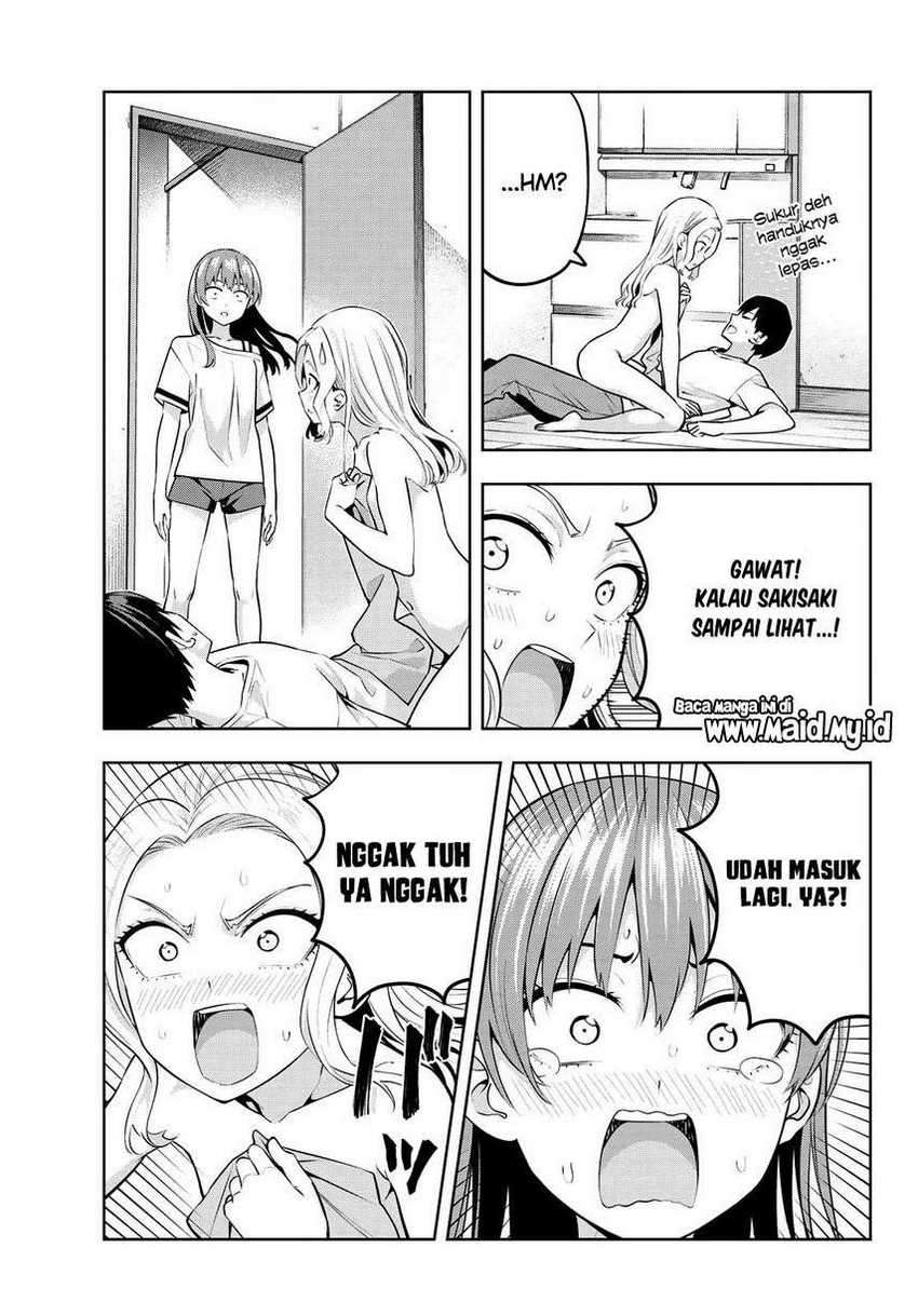 Chapter 46 - halaman 14