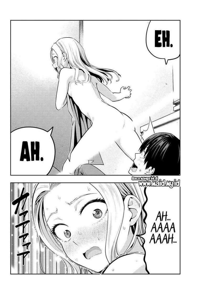 Chapter 46 - halaman 15