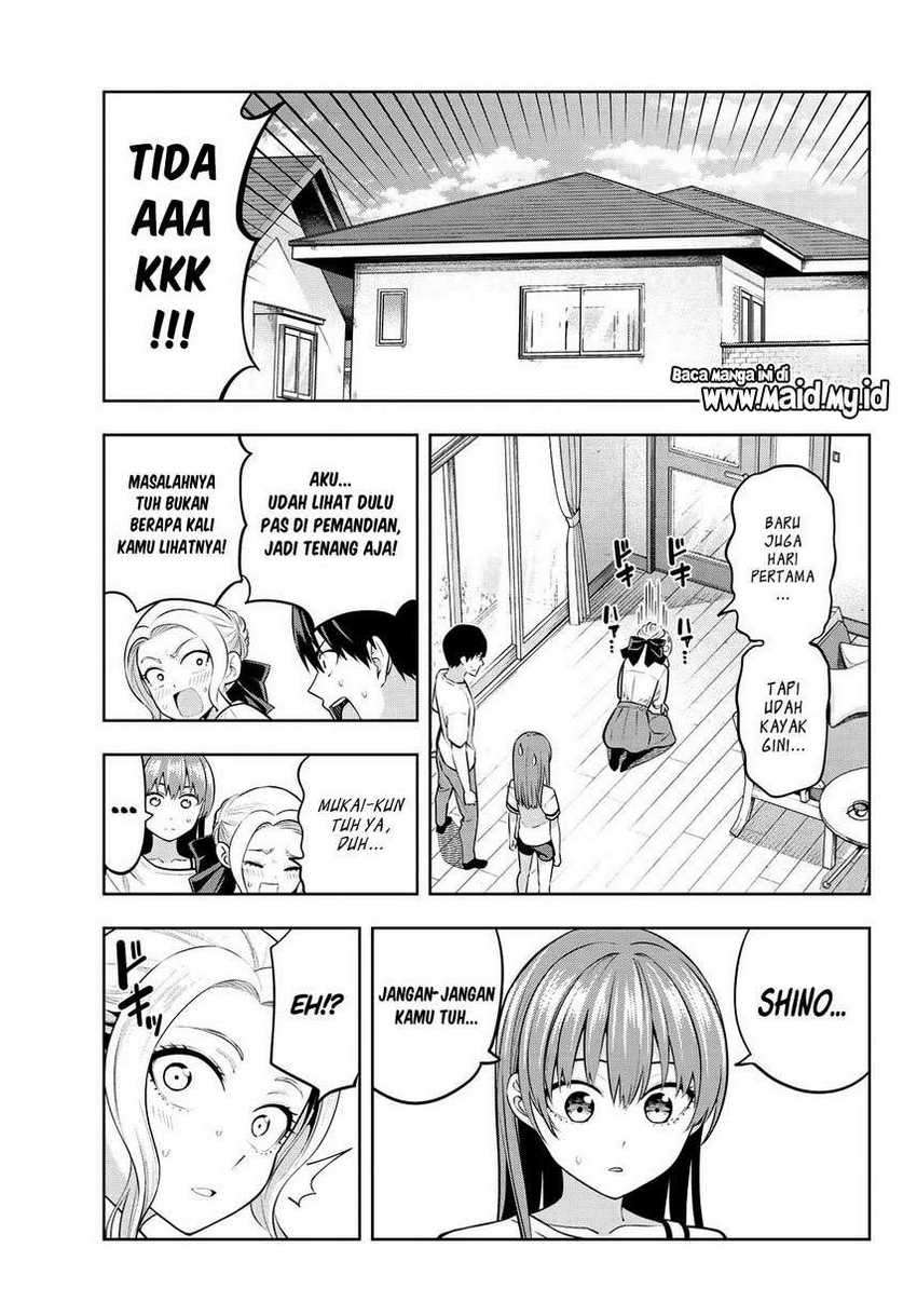 Chapter 46 - halaman 16