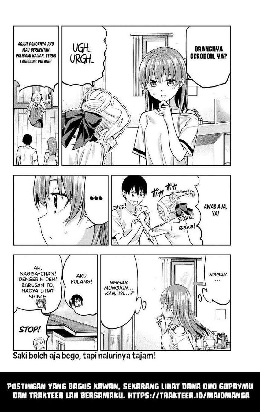 Chapter 46 - halaman 17