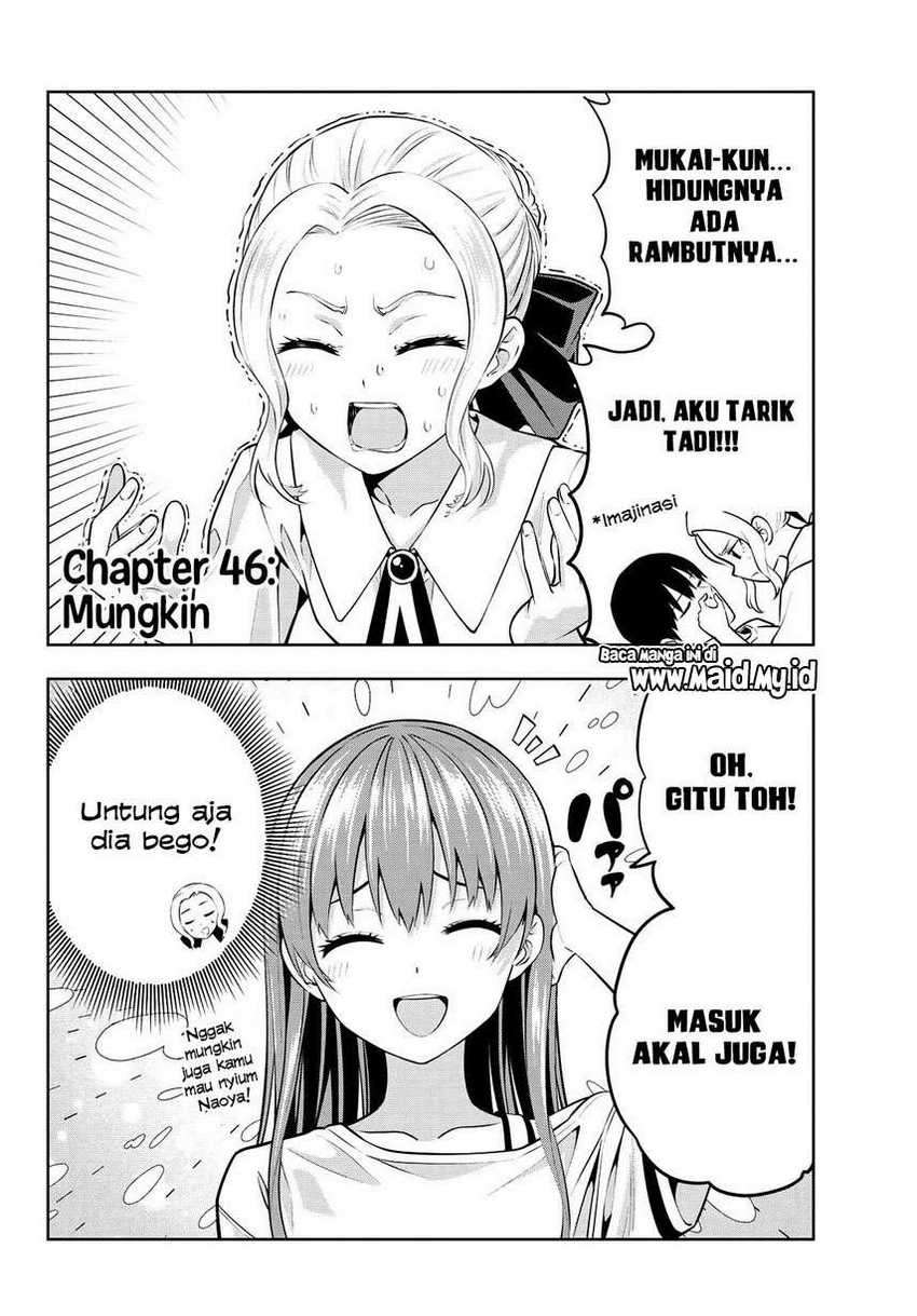 Chapter 46 - halaman 5