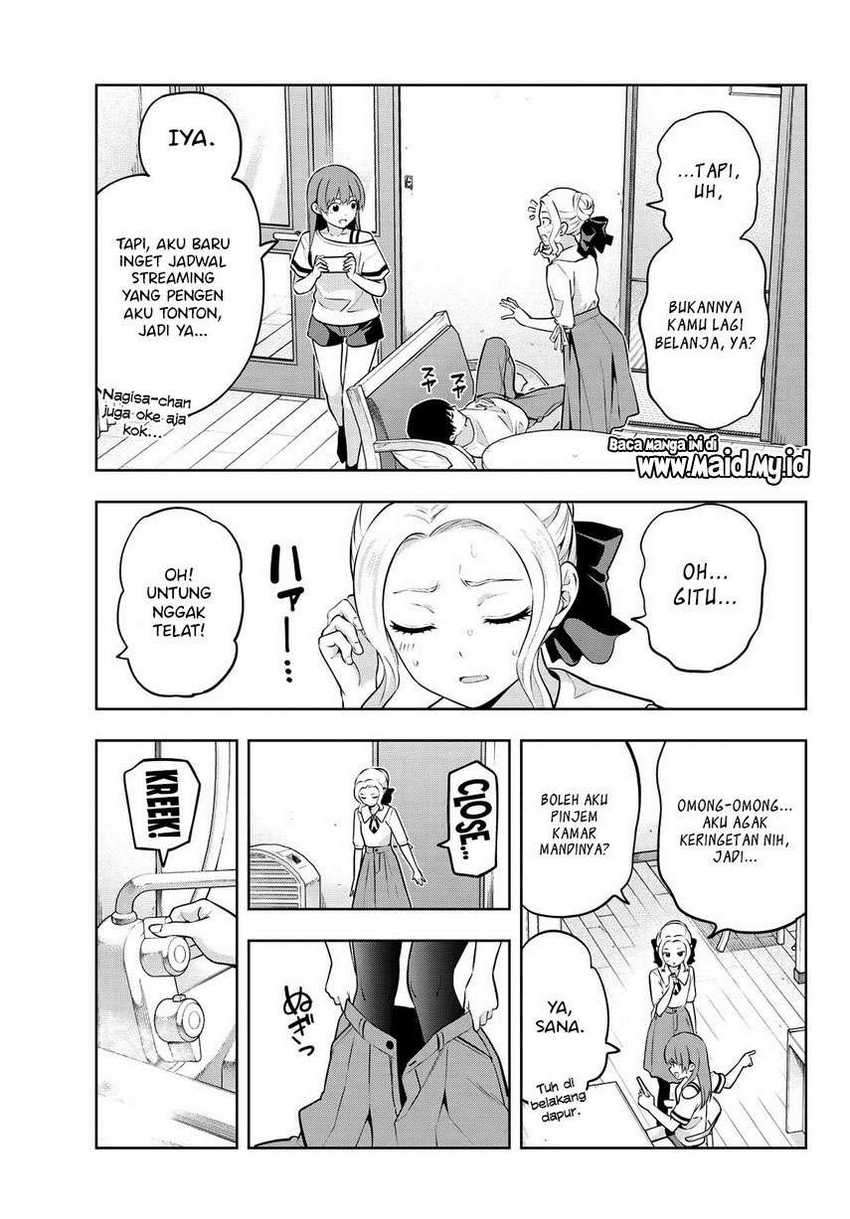 Chapter 46 - halaman 6