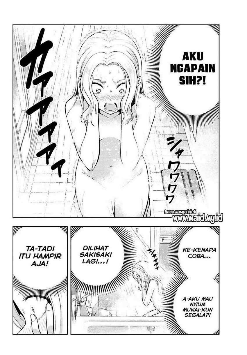 Chapter 46 - halaman 7