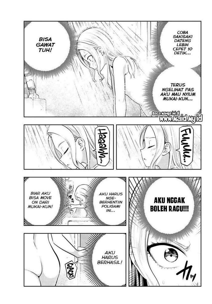 Chapter 46 - halaman 8