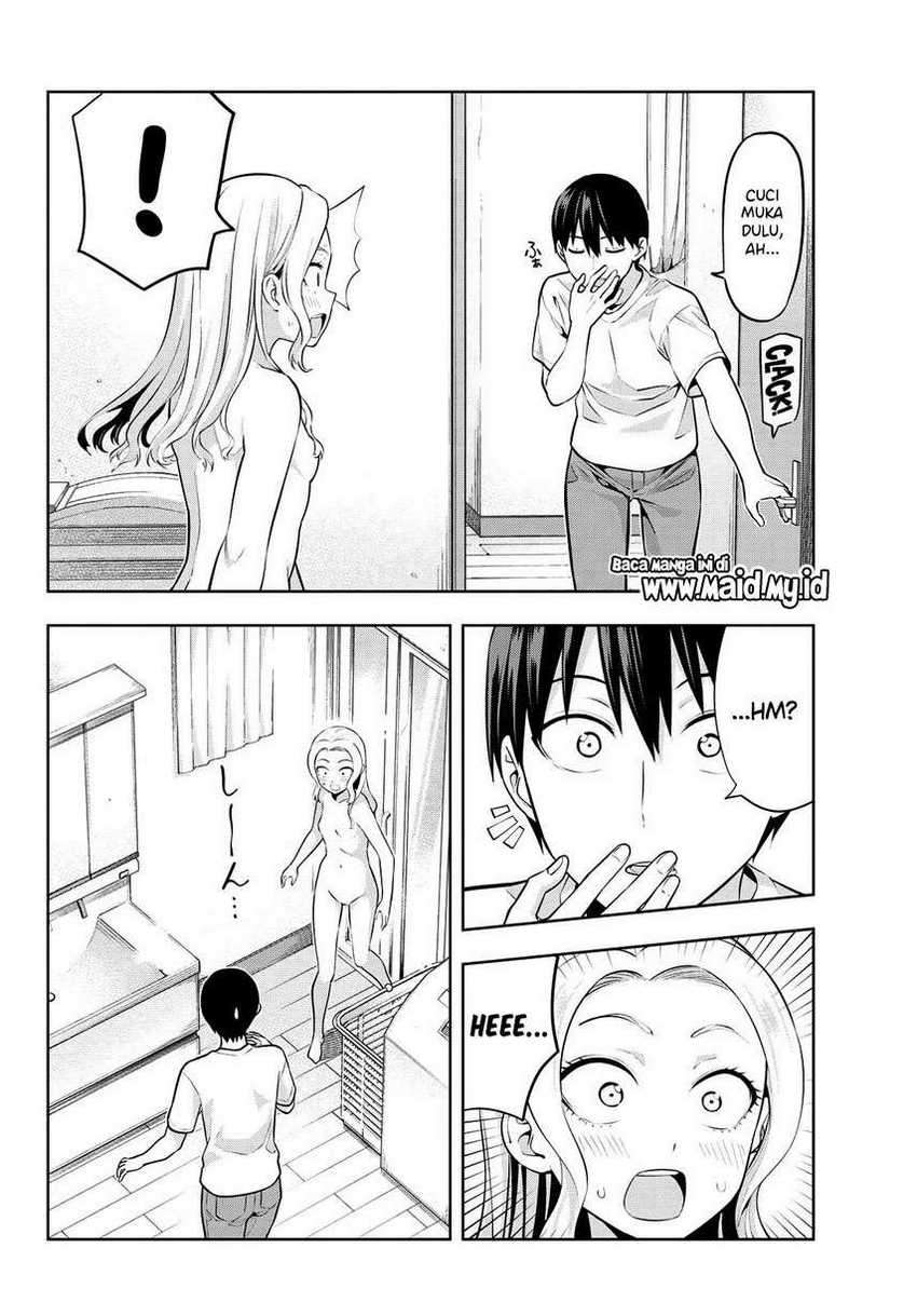 Chapter 46 - halaman 9