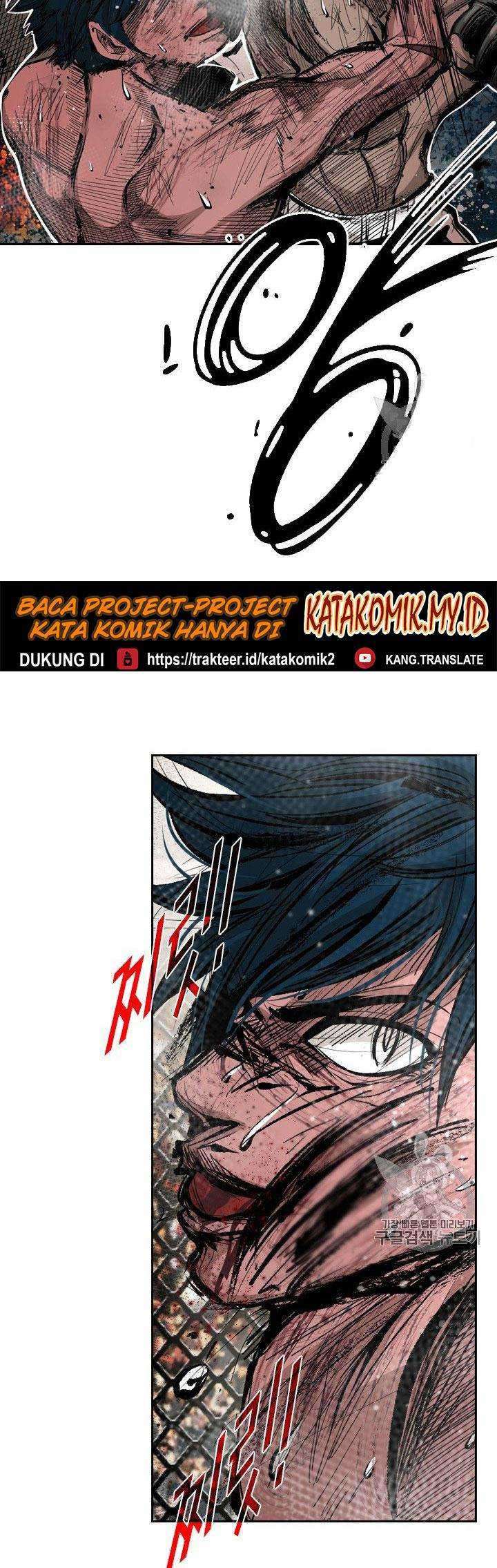 Chapter 163 - halaman 56