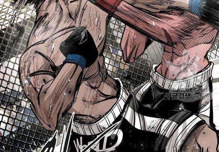 Chapter 163 - halaman 58
