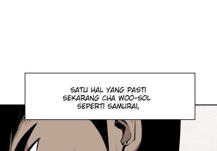 Chapter 163 - halaman 64