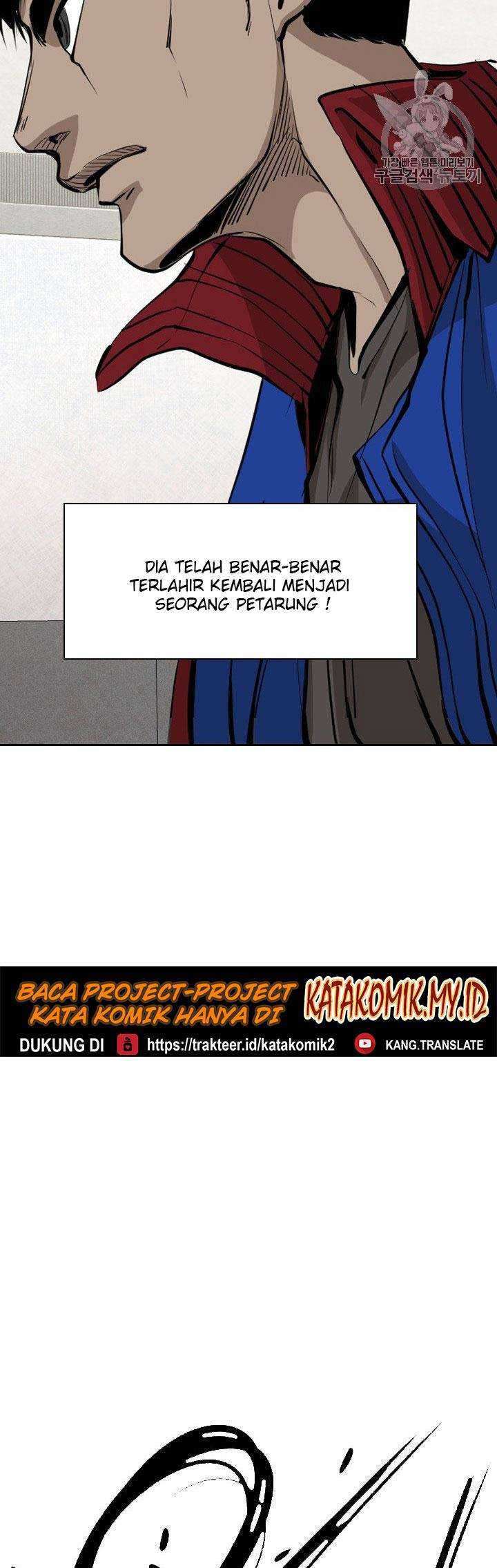Chapter 163 - halaman 65