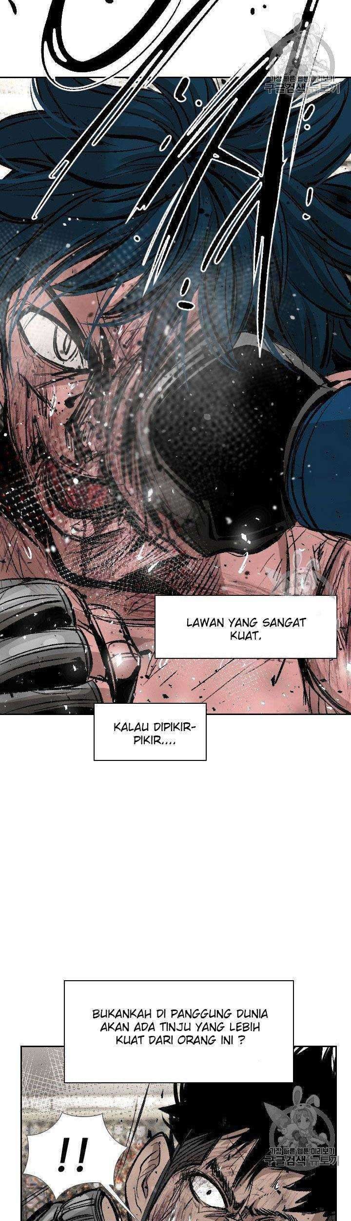 Chapter 163 - halaman 66
