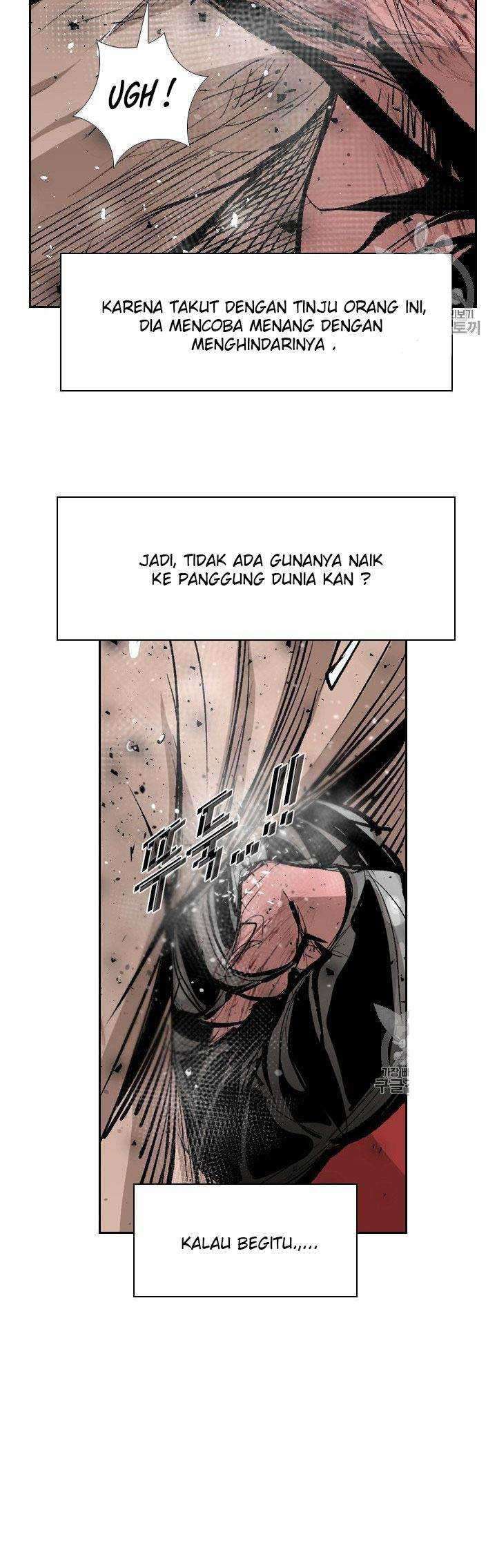Chapter 163 - halaman 68