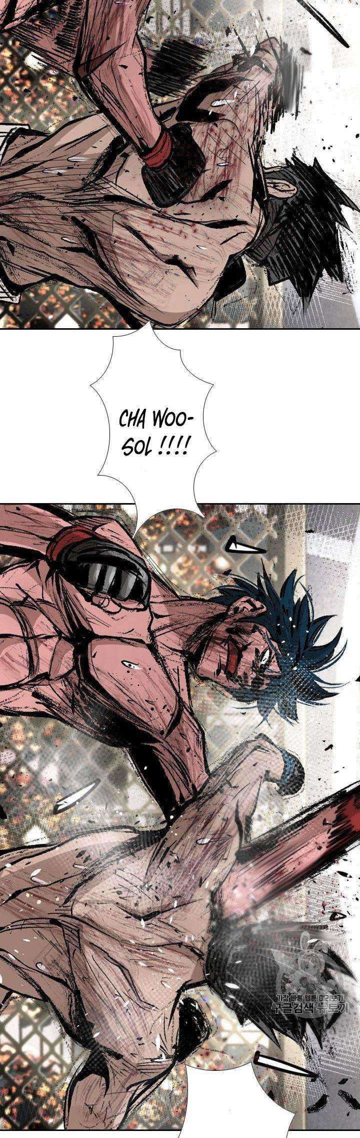 Chapter 163 - halaman 74