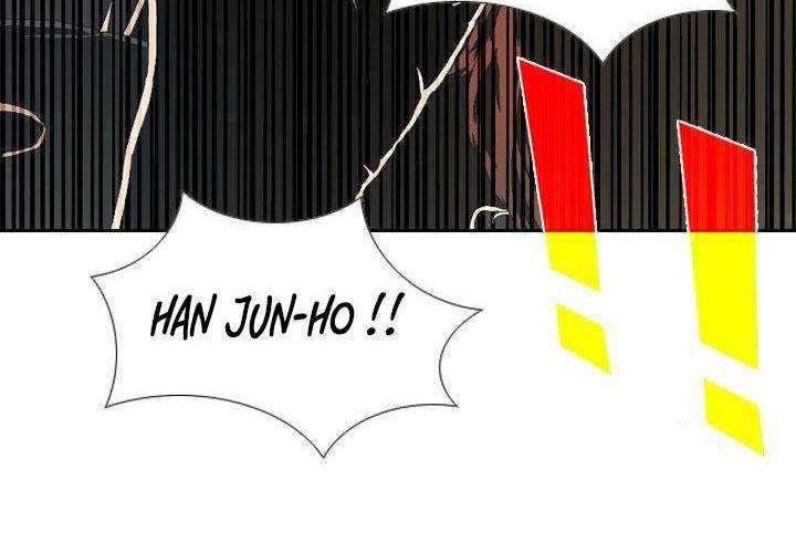 Chapter 163 - halaman 76