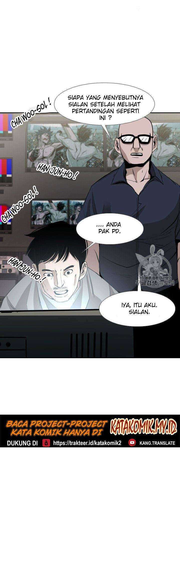 Chapter 163 - halaman 77