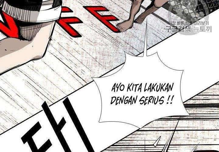 Chapter 162 - halaman 40