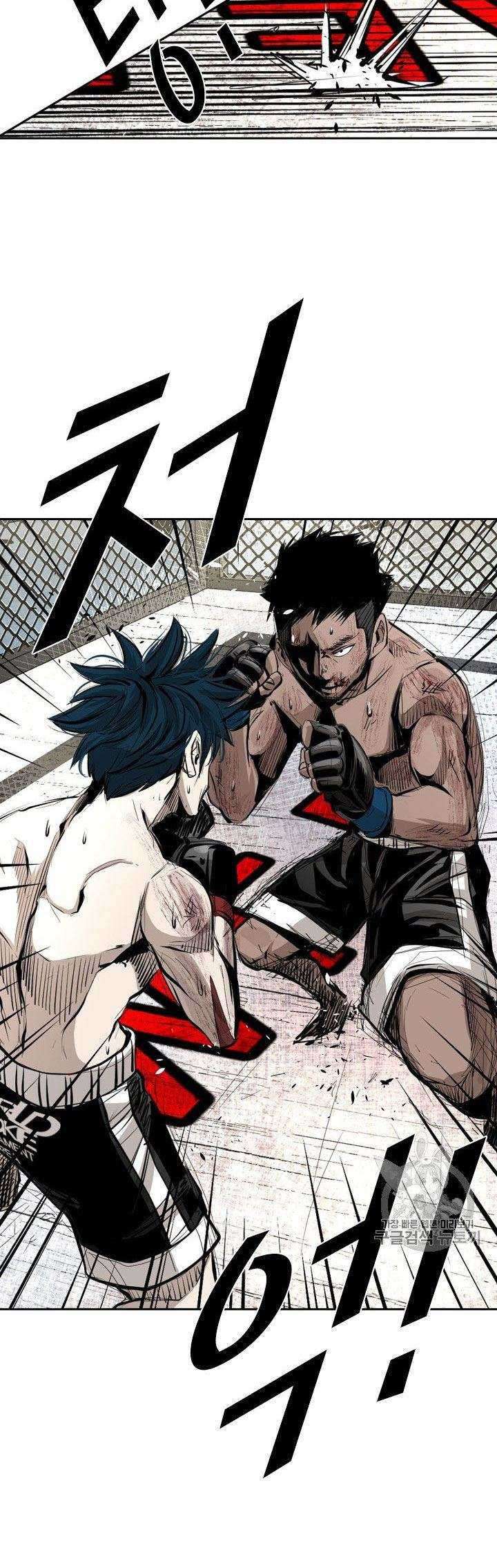 Chapter 162 - halaman 41