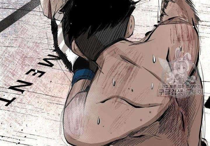 Chapter 162 - halaman 43