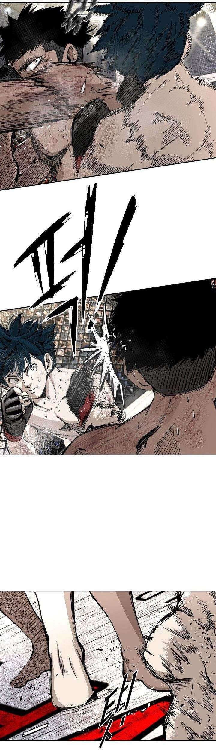 Chapter 162 - halaman 45