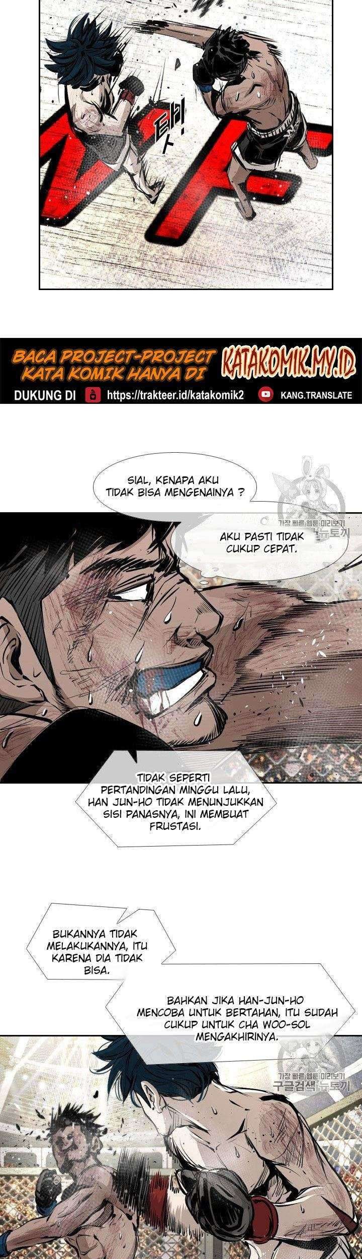 Chapter 162 - halaman 48