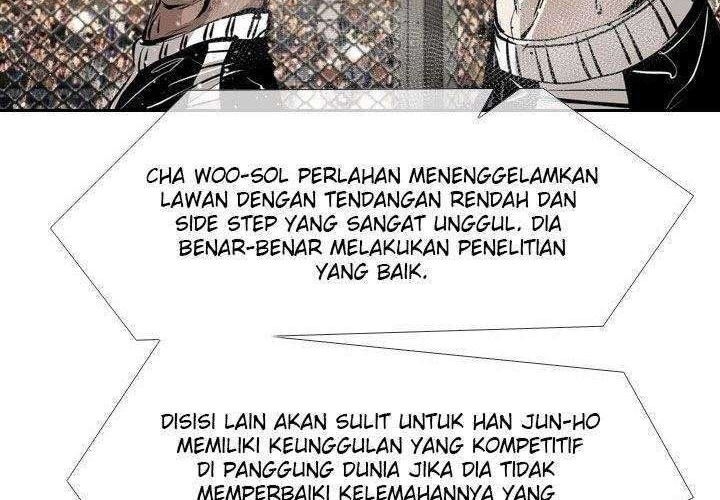 Chapter 162 - halaman 49