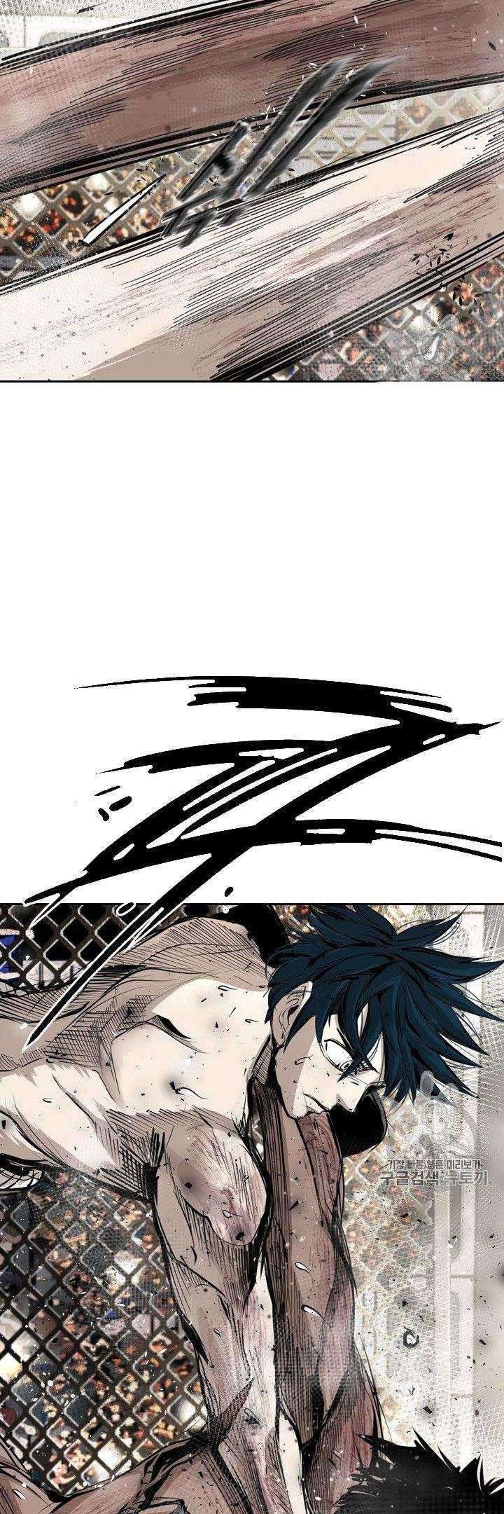 Chapter 162 - halaman 53