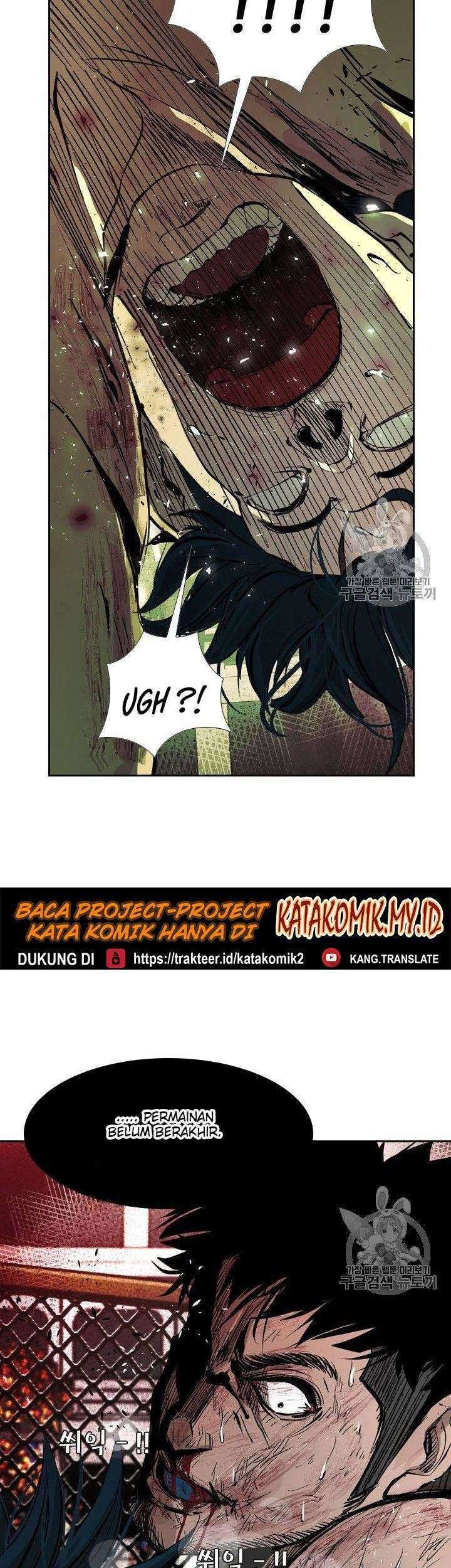 Chapter 162 - halaman 57