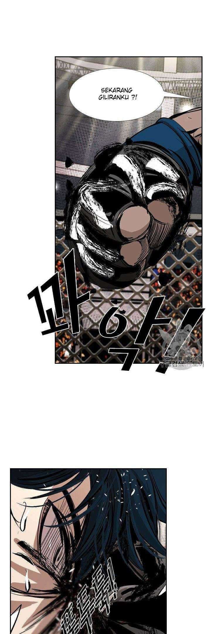 Chapter 162 - halaman 59