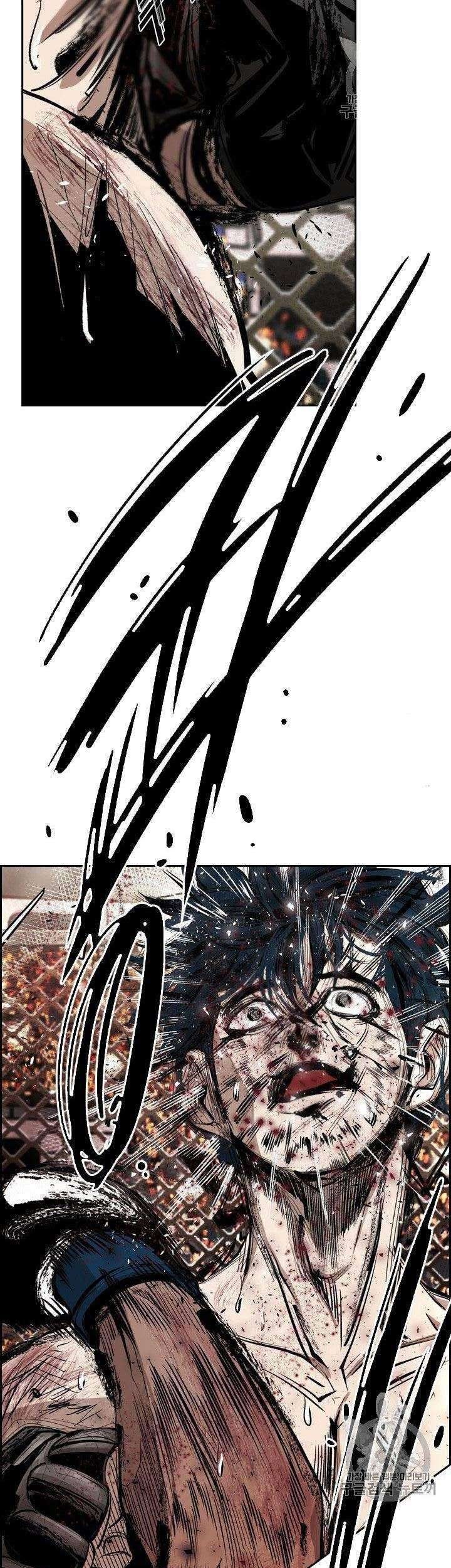 Chapter 162 - halaman 60