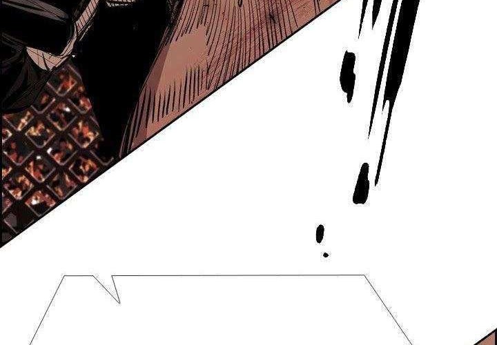 Chapter 162 - halaman 61