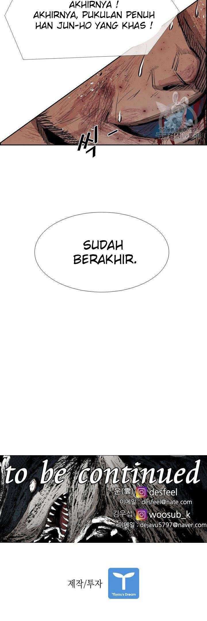 Chapter 162 - halaman 62