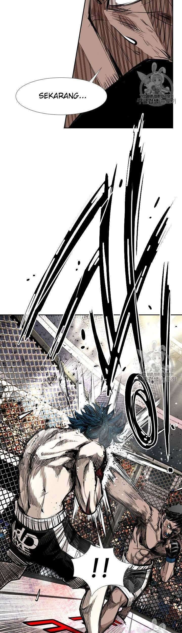Chapter 161 - halaman 39