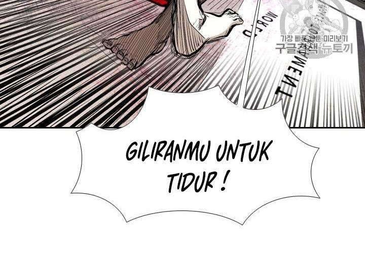 Chapter 161 - halaman 40