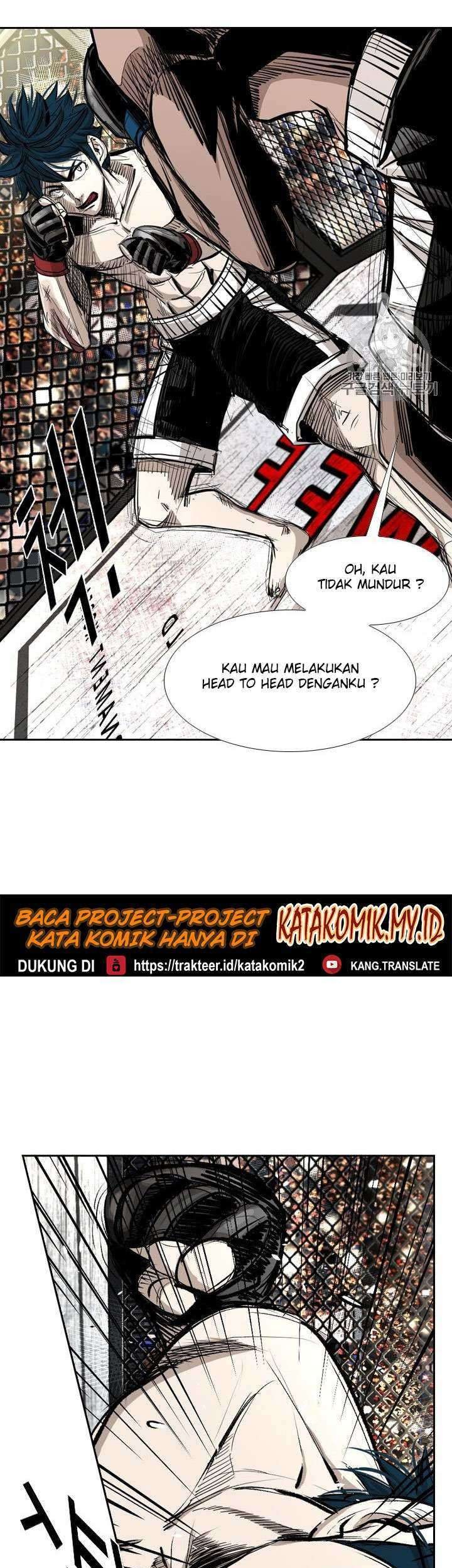Chapter 161 - halaman 42