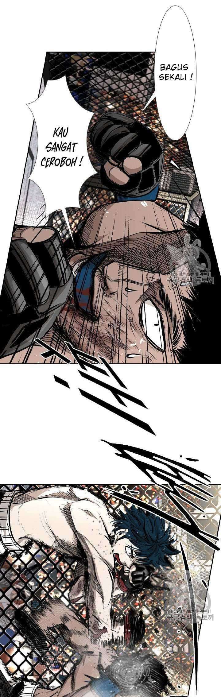 Chapter 161 - halaman 44